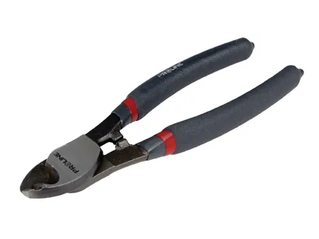 Pro-Line tang for kutt av kabler opptil 6 mm 28316