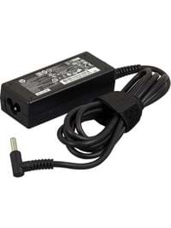 HP AC Adapter 45W 19V 4.5MM
