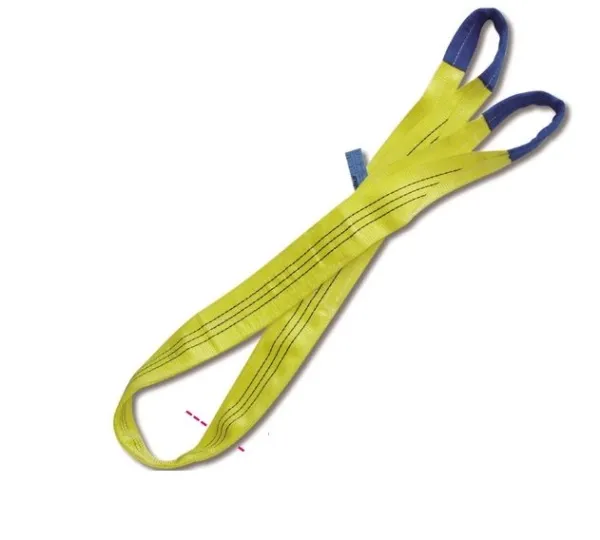 BETA BELTESEYL 3000KG 4m 8156