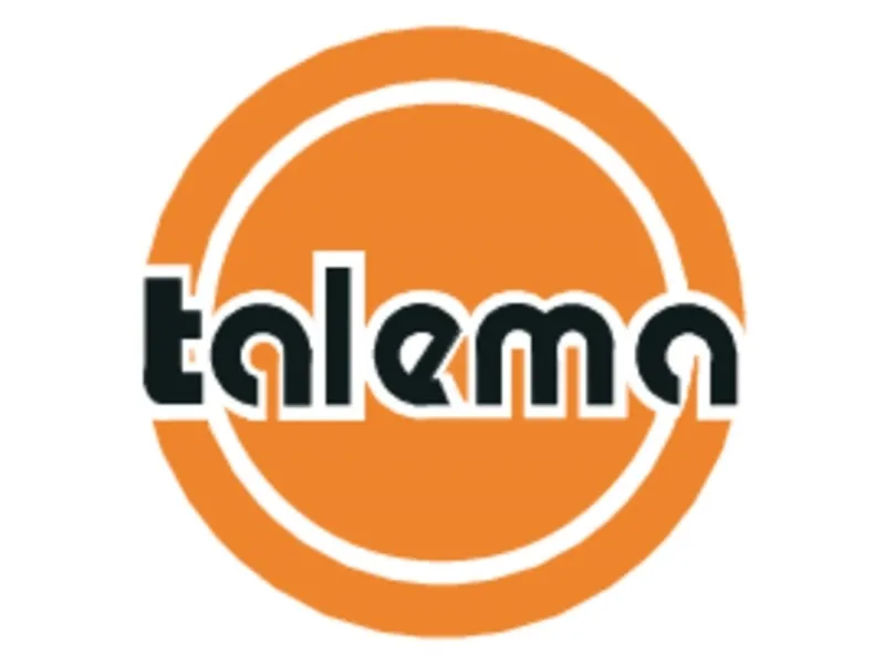 Talema SAF-20-47 Minnedrossel 47 µH 20 A