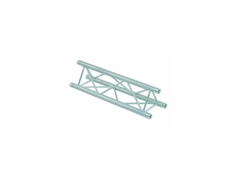 Alutruss TRILOCK 6082-290 3-punkts truss 29 cm