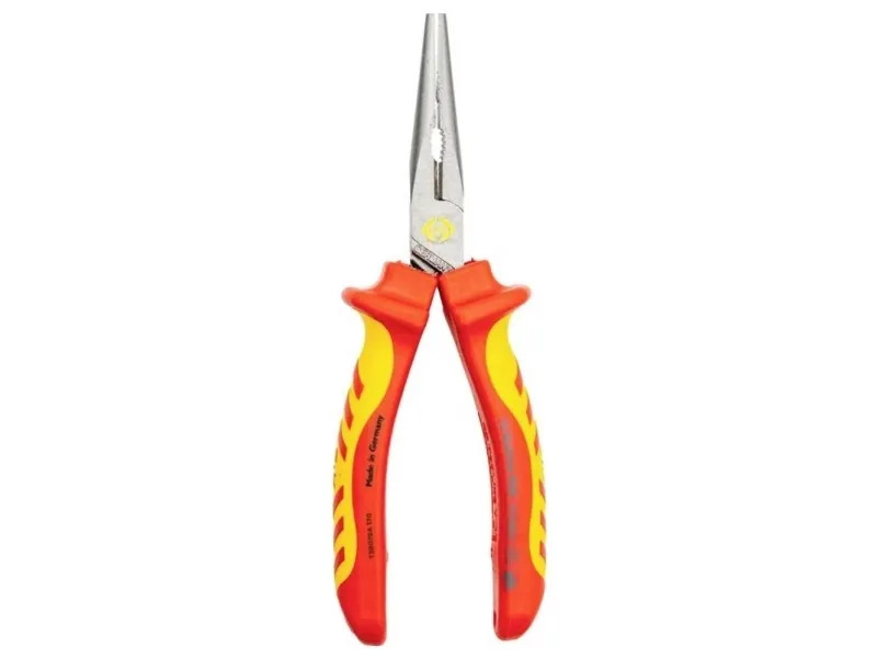 C.K T39076A 170-RND universal spisstang (T39076A 170-RND)