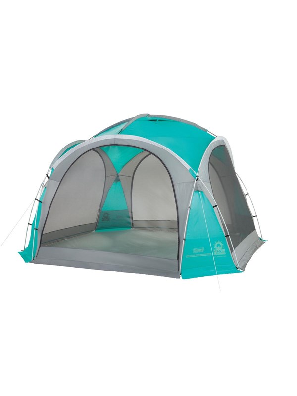 Coleman Event Dome L