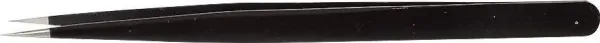 Pro-Line Peseta rett 140 mm (46981)