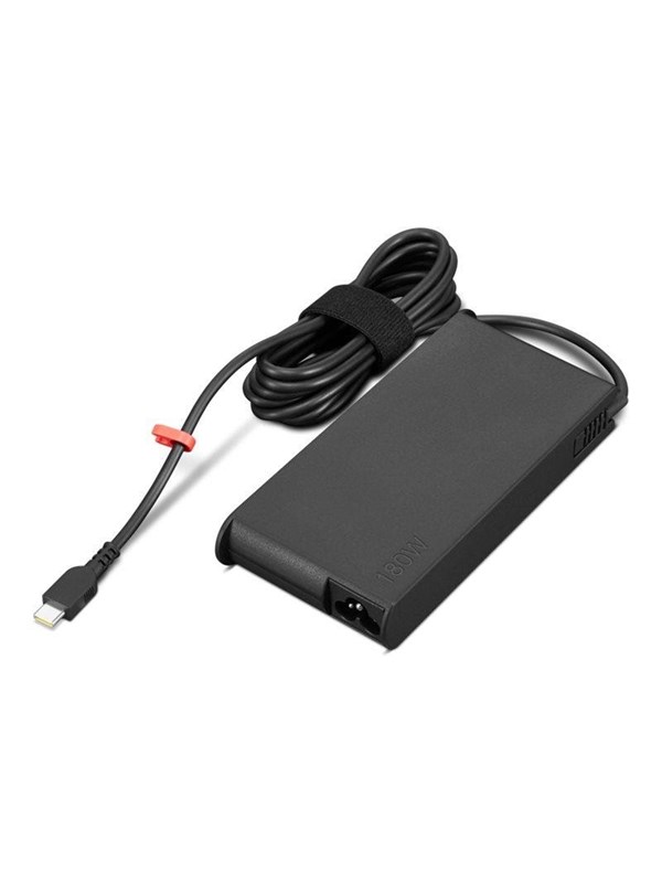 Lenovo ThinkPad Mobile Workstation Slim