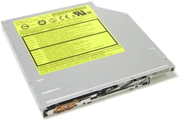 ASUS - DVD super multi drive