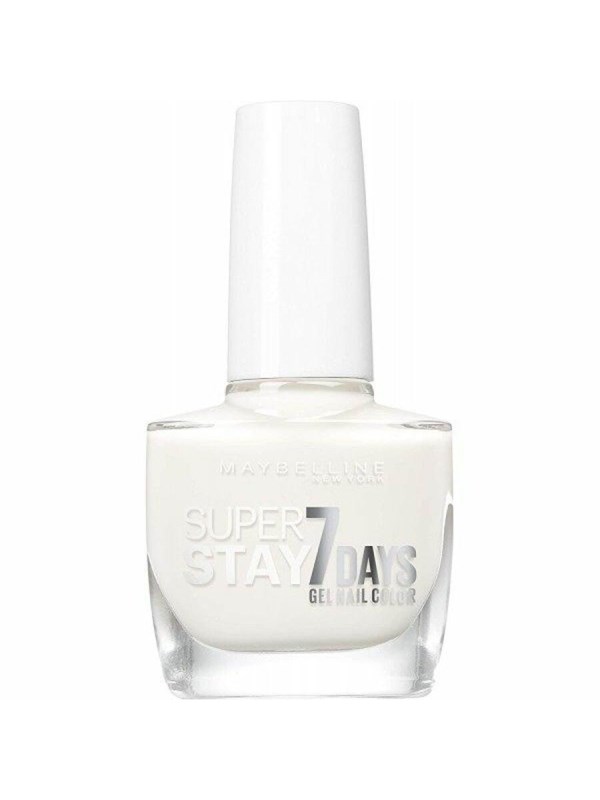 L'Oréal Paris Maybelline Super Stay 7 Days Colour Corrector N