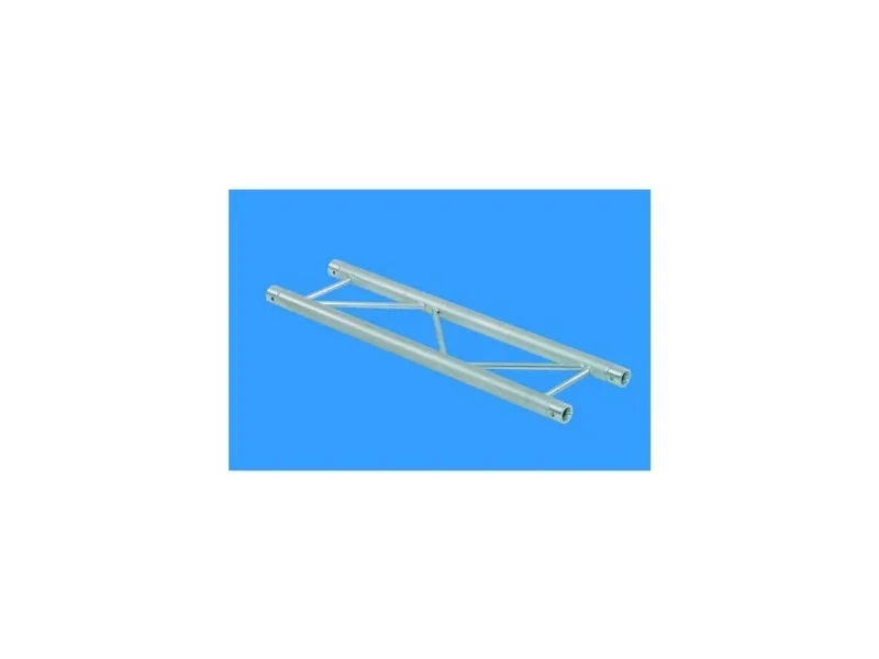 Alutruss BILOCK BQ2-500 2-punkts traverse, 50 cm
