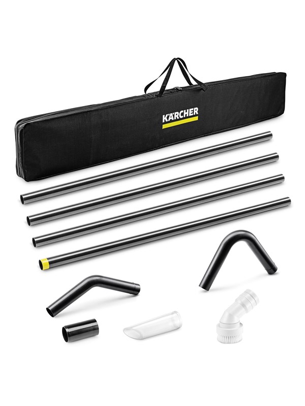 Kärcher Karcher Accessory kit for overhead cleaning Expert