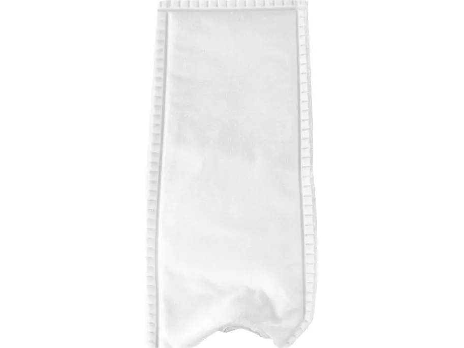 EXO filter til fresemaskin med avsug 1 stk.