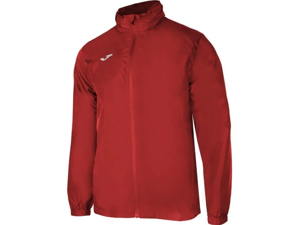 Joma 100087.600 XL Piłkarska jakke Joma Iris Junior 100087.600