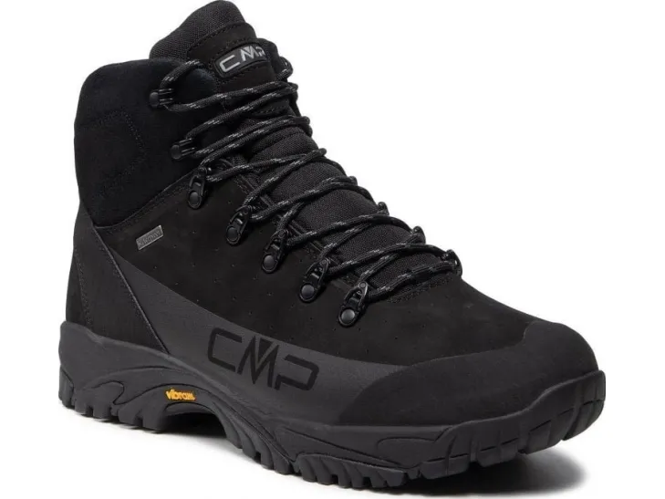 CMP Dhenieb WP 30Q4717-U901 - 42