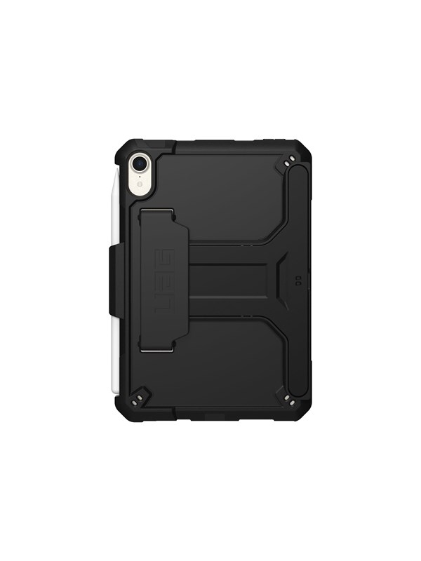 UAG Scout black - iPad mini 7/6 BULK