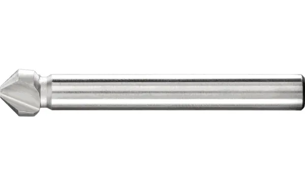 PFERD 25202106