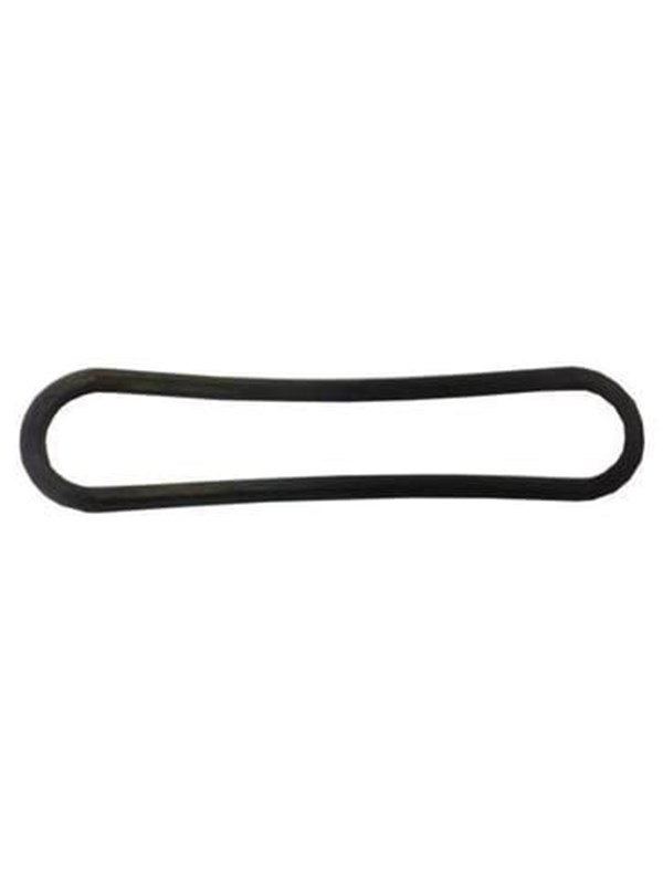 Unidrain O-ring for water trap