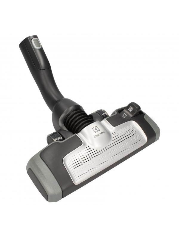 Electrolux Combi Nozzle