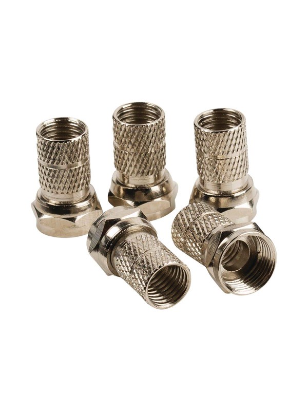 Nedis antenna connector