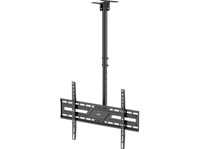 My Wall HD10L TV-tak-/loftfeste