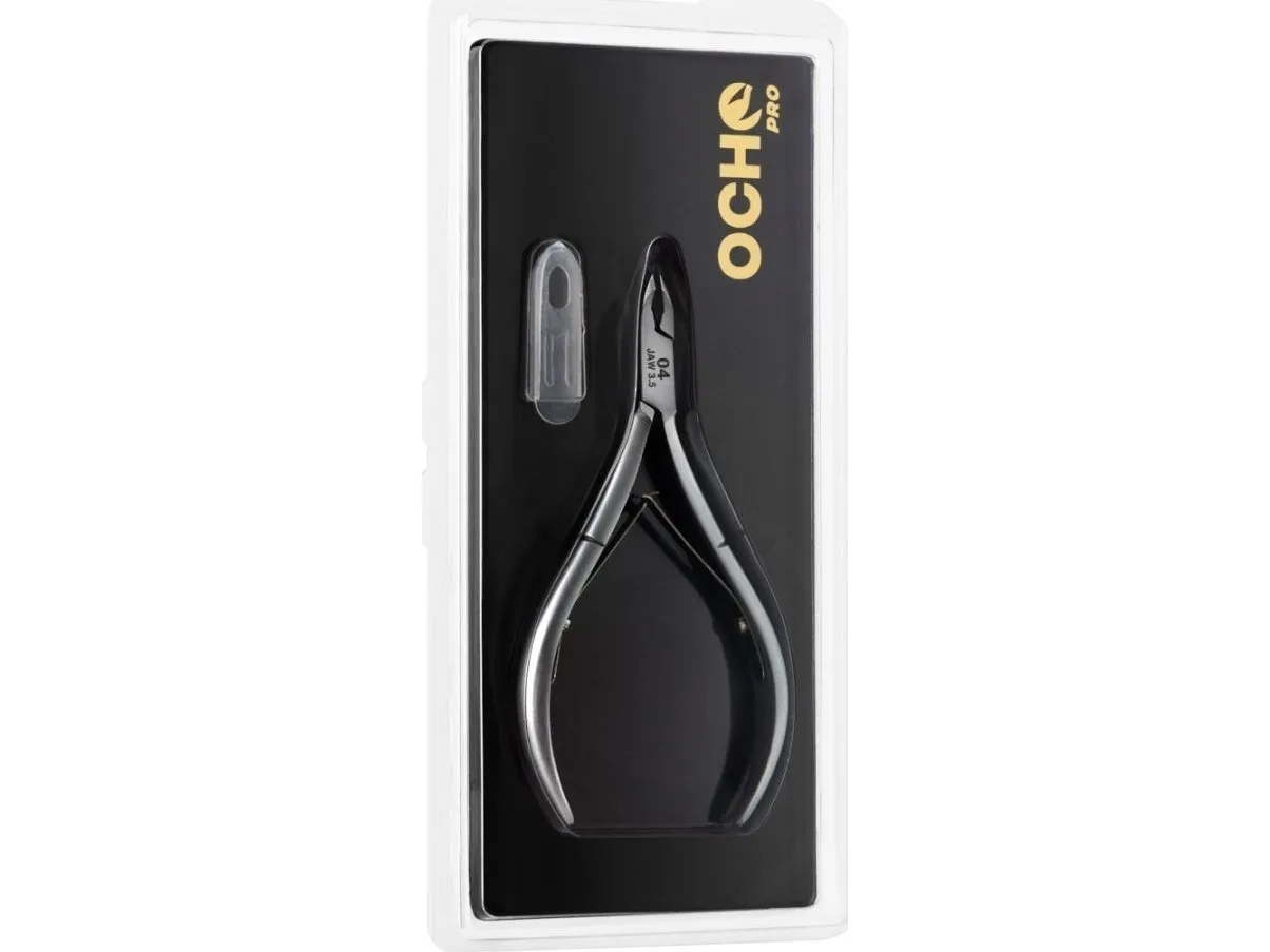 Activeshop OCHO PRO CAZKI 04 3,5 mm