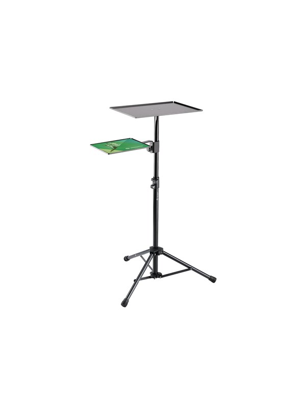 König & Meyer K&M - notebook stand