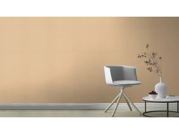 Rasch WALLPAPER 252866 RASCH 0.53