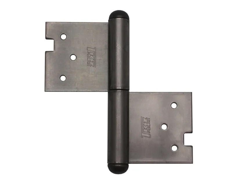 Tunabone dørhengsel DOOR HINGE C2 100 RIGHT 9250