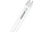 Ledvance lineært LED-lysrør T8 G13 8W 900lm 6500K (4058075817951)