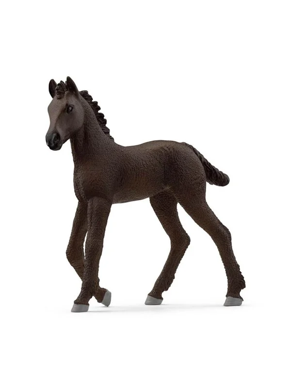 Schleich Frieser Føll