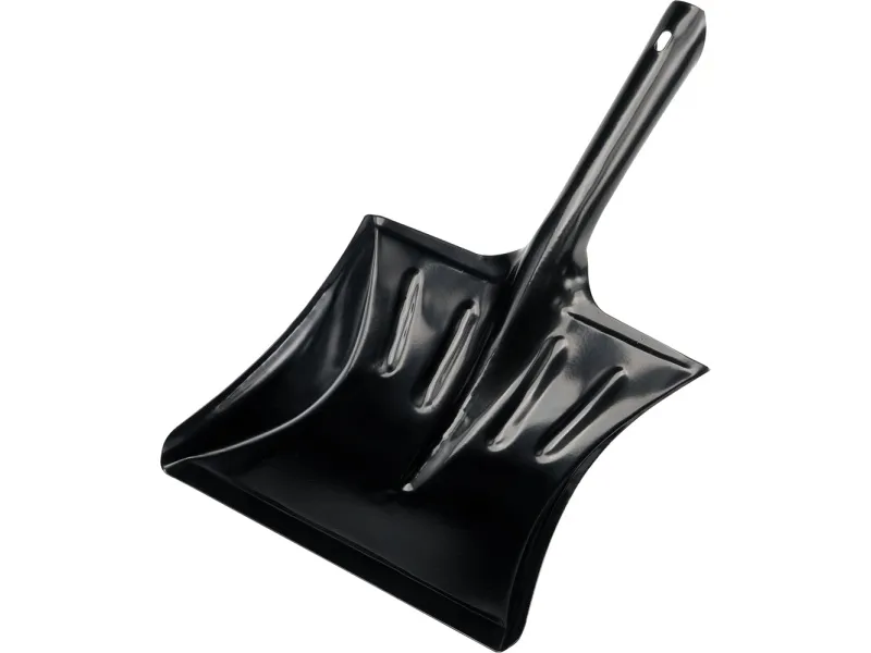Vorel husholdningsskuffe for rengjøring 380x220 mm (72976)