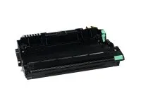 OWA - Svart - kompatibel - trommelsett (alternativ for: Brother DR2300) - for Brother DCP-L2500D, DCP-L2540DN, DCP-L2560DW, HL-L2360DN, HL-L2365DW, MFC-L2700DN