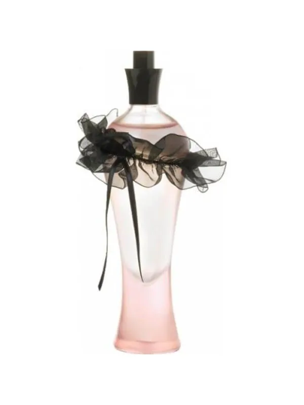 Chantal Thomass Eau De Parfum For Women 100 ml