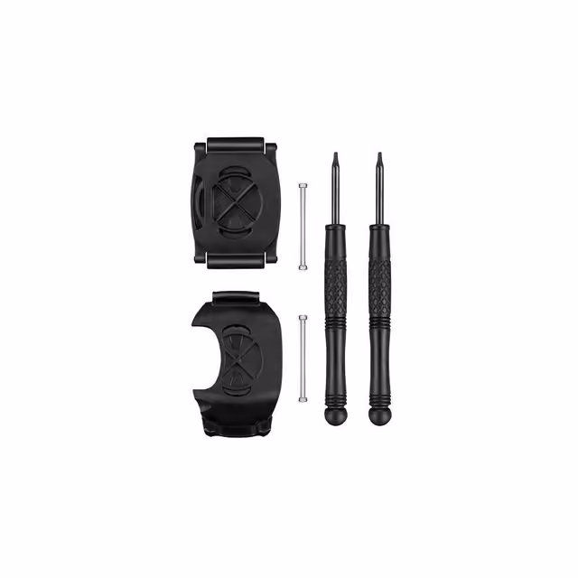 Garmin Quick Release Kit (Forerunner920XT)