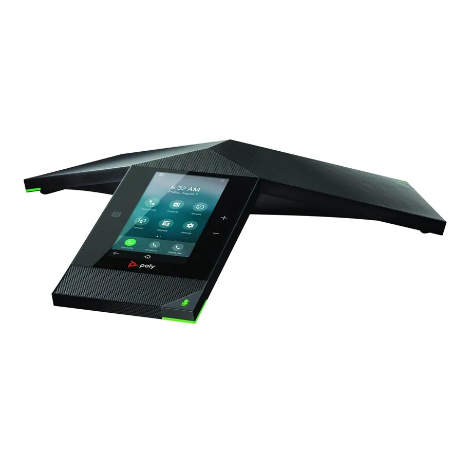 Poly Trio 8800