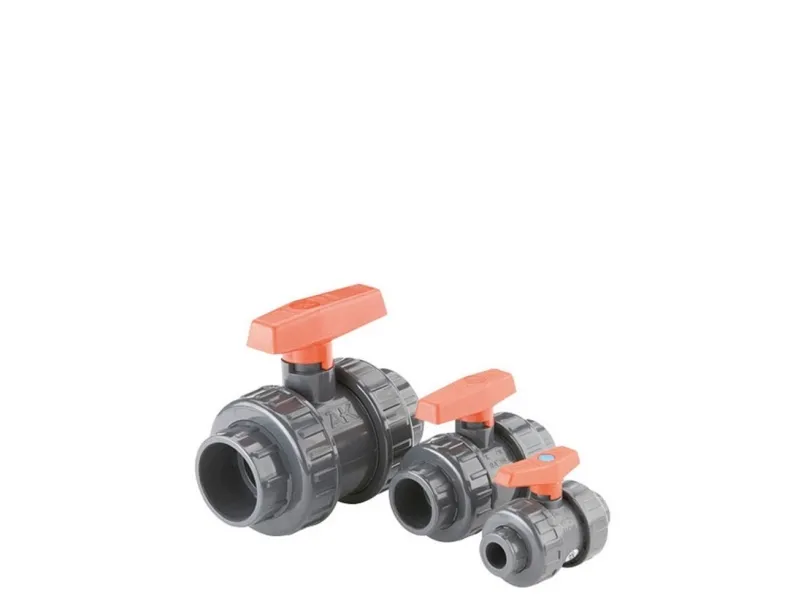 Fiap 2470, Polyvinylklorid (PVC), Koblingspunkt til avløpsrør, Grå, 160 g