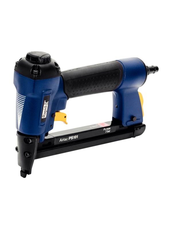 Rapid Airtac Stapler PS101 Pneumatic