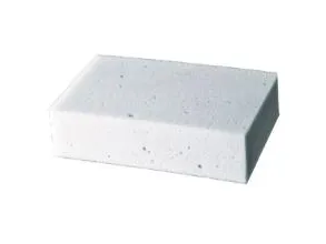 Svamp Aftørring af kuglepen Melamin,18 pk x 12 stk/krt