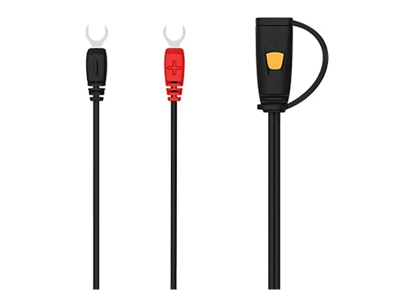 CTEK U terminal til CS One 8mm