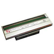Datamax-O'Neil - Skrivertilbehørssett - for E-Class Mark II E-4205e