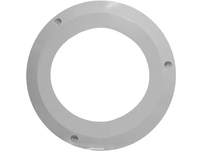 Vaillant loft/veggrosett Ø 100 mm