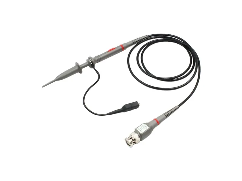 Stabilus Fnirsi P6100 oscilloskopprobe