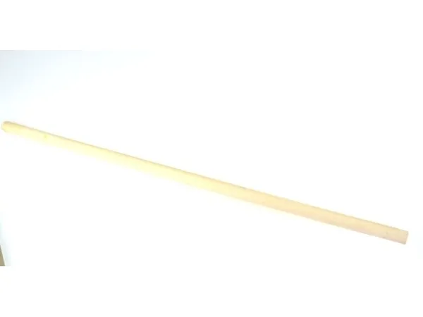 AWTools skaft til hakke 120 cm (AW00263)