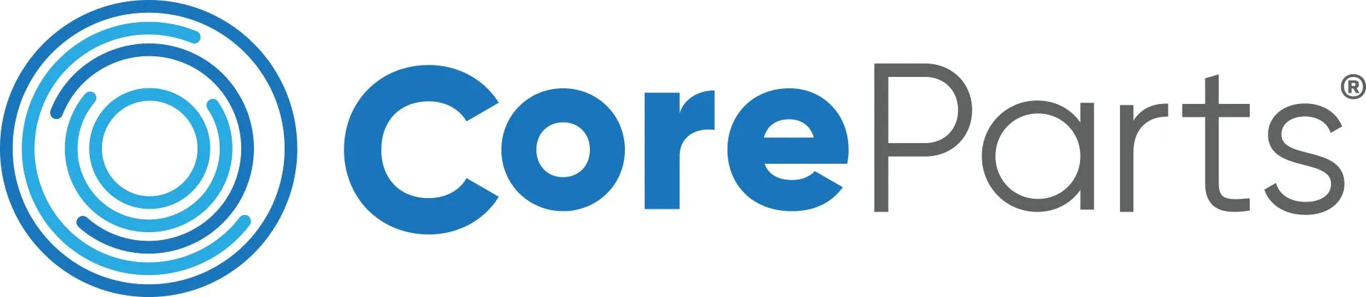 CoreParts MMHP223-16GB, 16 GB, 1 x 16 GB, DDR3, 1600 MHz, Grønn