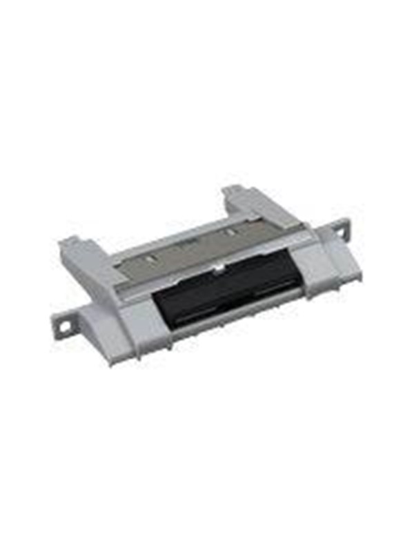 CoreParts Spareparts - separation pad assembly