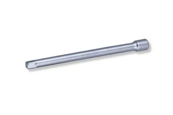Jonnesway Extension 1/4 75 mm (S24H275)