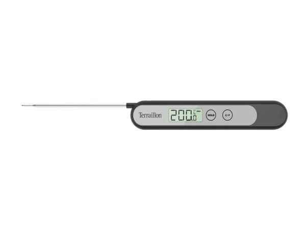 Terraillon Thermo Dynamo, 1 stykker