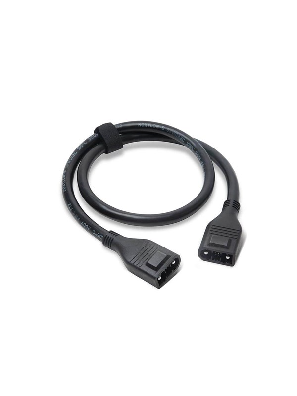 EcoFlow DELTA Max Extra Battery - Connection Cable