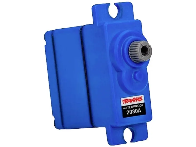 Mikro-servo Traxxas 2080A