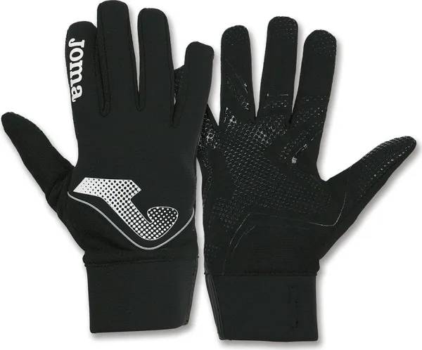 Joma hansker 400024.100