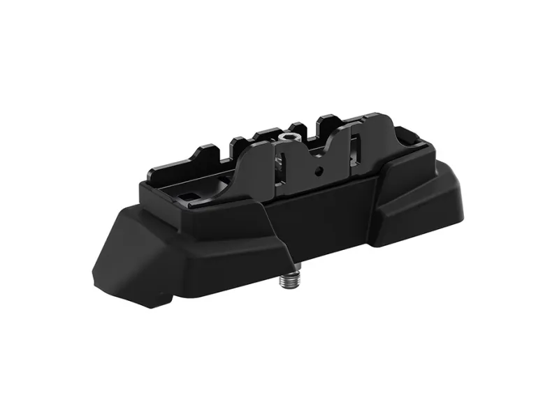 Thule kit 187063 Toyota Hiace 4dr van 96-12