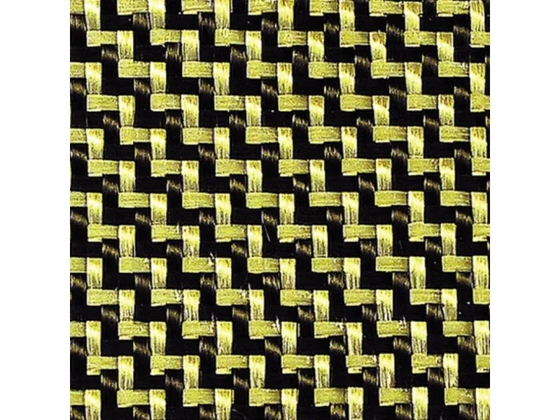 Berger & Schröter 19021205 formbygning 0,5 m²